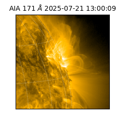 saia - 2025-07-21T13:00:09.350000