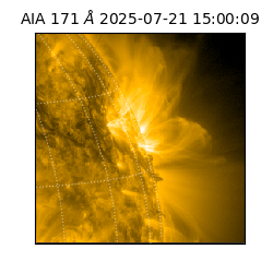 saia - 2025-07-21T15:00:09.350000