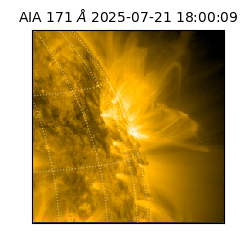 saia - 2025-07-21T18:00:09.350000