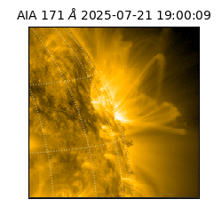 saia - 2025-07-21T19:00:09.349000