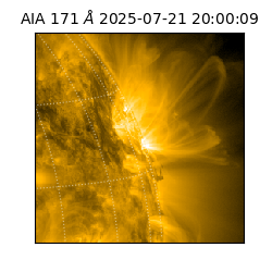 saia - 2025-07-21T20:00:09.350000