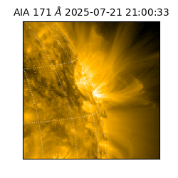 saia - 2025-07-21T21:00:33.349000