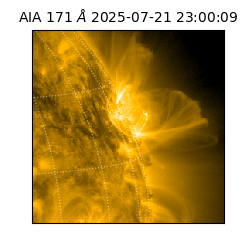 saia - 2025-07-21T23:00:09.349000