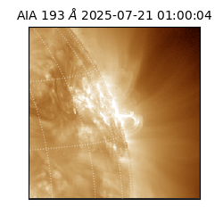 saia - 2025-07-21T01:00:04.843000