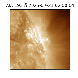 saia - 2025-07-21T02:00:04.843000