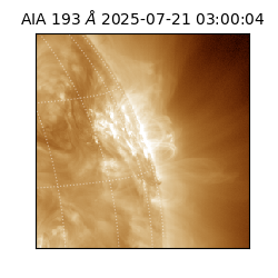 saia - 2025-07-21T03:00:04.843000