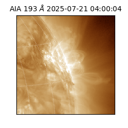 saia - 2025-07-21T04:00:04.843000