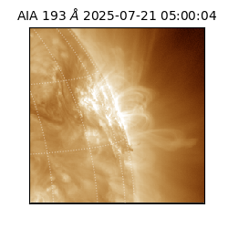 saia - 2025-07-21T05:00:04.843000