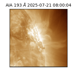 saia - 2025-07-21T08:00:04.843000