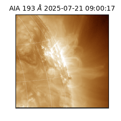 saia - 2025-07-21T09:00:17.463000