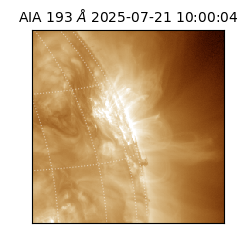 saia - 2025-07-21T10:00:04.843000