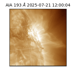 saia - 2025-07-21T12:00:04.846000