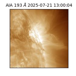 saia - 2025-07-21T13:00:04.847000