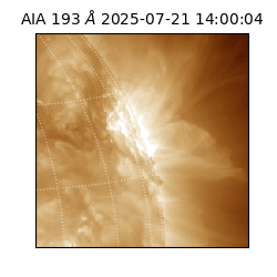 saia - 2025-07-21T14:00:04.847000