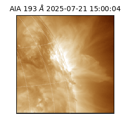 saia - 2025-07-21T15:00:04.844000