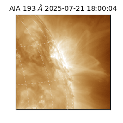 saia - 2025-07-21T18:00:04.843000