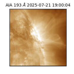 saia - 2025-07-21T19:00:04.843000