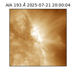 saia - 2025-07-21T20:00:04.843000