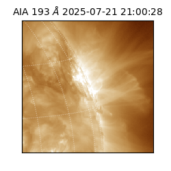 saia - 2025-07-21T21:00:28.843000