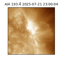 saia - 2025-07-21T23:00:04.843000