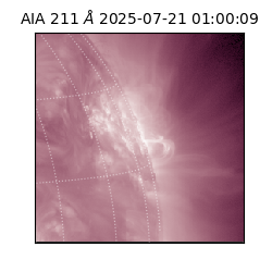 saia - 2025-07-21T01:00:09.632000