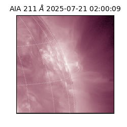 saia - 2025-07-21T02:00:09.629000