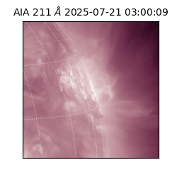saia - 2025-07-21T03:00:09.626000