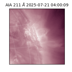 saia - 2025-07-21T04:00:09.630000