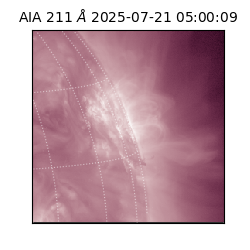 saia - 2025-07-21T05:00:09.626000
