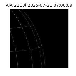 saia - 2025-07-21T07:00:09.639000