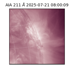 saia - 2025-07-21T08:00:09.626000