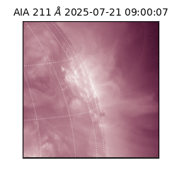 saia - 2025-07-21T09:00:07.461000