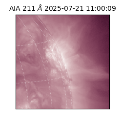 saia - 2025-07-21T11:00:09.629000
