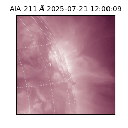 saia - 2025-07-21T12:00:09.633000