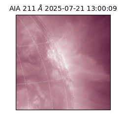 saia - 2025-07-21T13:00:09.622000