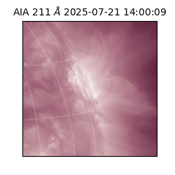 saia - 2025-07-21T14:00:09.626000
