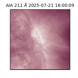 saia - 2025-07-21T16:00:09.626000