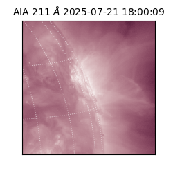 saia - 2025-07-21T18:00:09.626000