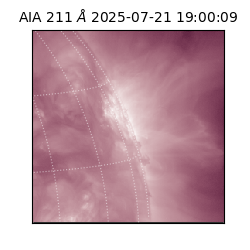 saia - 2025-07-21T19:00:09.626000