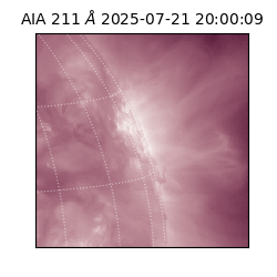 saia - 2025-07-21T20:00:09.630000