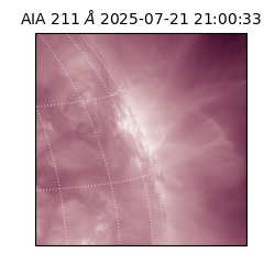 saia - 2025-07-21T21:00:33.626000