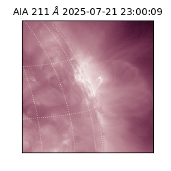 saia - 2025-07-21T23:00:09.626000