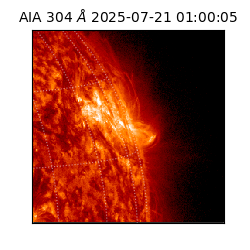 saia - 2025-07-21T01:00:05.129000