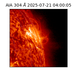 saia - 2025-07-21T04:00:05.129000