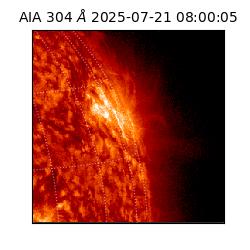 saia - 2025-07-21T08:00:05.129000