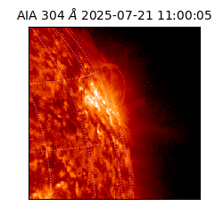 saia - 2025-07-21T11:00:05.130000