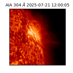 saia - 2025-07-21T12:00:05.129000