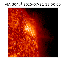 saia - 2025-07-21T13:00:05.129000