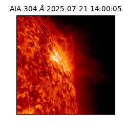 saia - 2025-07-21T14:00:05.129000