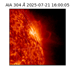 saia - 2025-07-21T16:00:05.130000